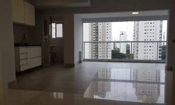 Imagem 3: Apartamento Alto Padrão para Aluguel em Campo Belo sao Paulo-SP - 2231