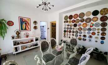 Imagem 3: CASA RESIDENCIAL em São Paulo - SP, São Francisco