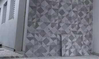 Imagem 3: Oportunidade aceita financiamento bancário R$ 395.000 Cajamar SP