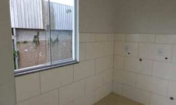 Imagem 5: Casa para Venda em Barra Velha / SC no bairro Vila Nova