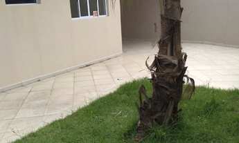 Imagem 3: Casa para venda tem 70 metros quadrados com 2 quartos em Nova Itanhaém - Itanhaém - SP