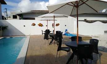 Imagem 6: Casa de Praia em Guaibim