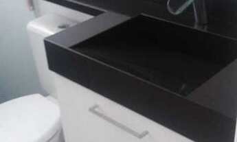 Imagem 5: Venda de Apartamentos / Padrão na cidade de Sorocaba