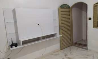 Imagem 6: Setor Leste QD 13, 3 quartos 2 banheiros laje R$ 395.000,00