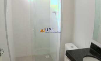 Imagem 7: SãO PAULO - Apartamento Padrão - Santana