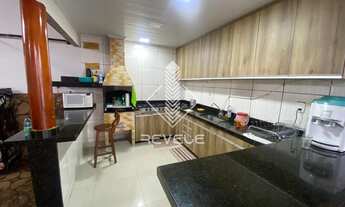 Imagem 6: Bairro Moinho do Ventos