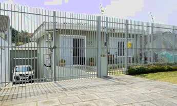 Imagem 3: Casa Comercial em São Lourenço DISPONIVEL