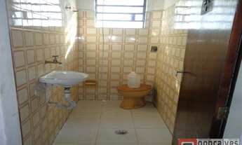 Imagem 5: Sala para aluguel, 1 suíte, Vila Palmeiras - São Paulo/SP