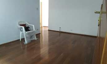 Imagem 2: Apartamento para venda no Jardim São Paulo/Santana - 76 m²