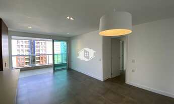 Imagem 2: Residencial Modèle, Vila Itapura - Campinas - SP