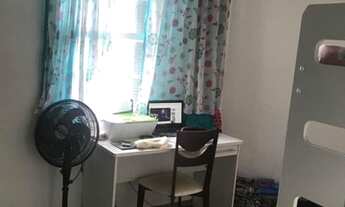 Imagem 7: Apartamento, Bom Retiro - São Paulo