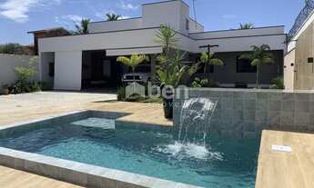 Imagem: Venda - Belíssima Casa 2 Dormitórios