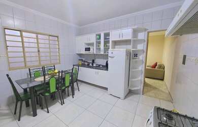 Imagem 2: IMPERDÍVEL! CASA, LOTE 180M COM 4 VAGAS, BAIRRO PLANALTO, BH
