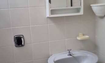 Imagem 13: RESIDÊNCIA 2 QURTOS 48M² - ELIANA- GUARATUBA