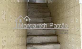 Imagem 4: Prédio comercial de 600 m² no centro de Lauro de Freitas