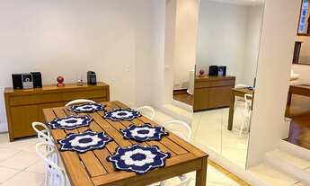 Imagem 5: Casa para aluguel e venda em Alphaville!