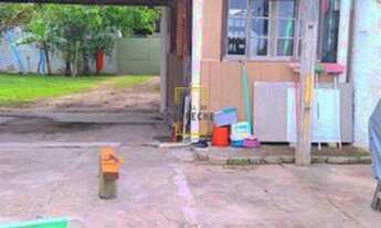 Imagem 5: FLORIANóPOLIS - Terreno Padrão - Campeche