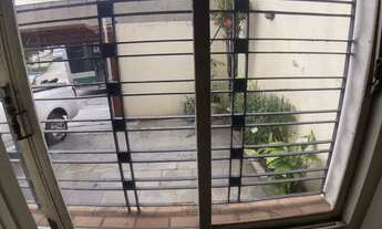 Imagem 2: Sobrado com 4 dorms, Jardim da Glória, São Paulo - R$ 1.4 mi, Cod: 5788