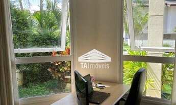 Imagem 4: Casa em Cond Fechado à venda, 210m² - 3 Suítes 4 vagas por R$ 1.070.000 - Santa Cruz - Val