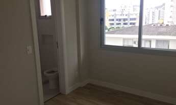 Imagem 6: FLORIANóPOLIS - Apartamento Padrão - Centro