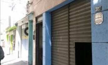 Imagem 3: Comercial/Industrial de 100 metros quadrados no bairro Praça da Bandeira