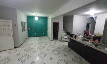 Imagem 3: Alugo casa em Crato