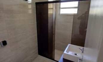 Imagem 6: Ótimo Apartamento, frente Mundial, Praça Seca