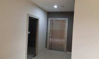 Imagem 7: LONDRINA - Conjunto Comercial/Sala - Centro