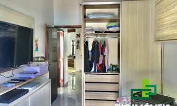 Imagem 9: Venda - Linda e Aconchegante Casa no Condomínio Mar Verde