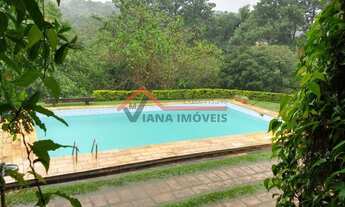 Imagem 2: Indaiatuba - Chácara - Recanto Campestre Viracopos Gleba 2