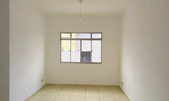 Imagem: Apartamento para Locação - Prox. P.S