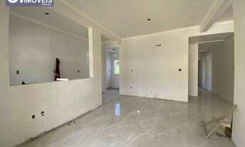 Imagem 2: Apartamentos 03 dormitórios à venda no bairro Ressacada em Itajaí/SC