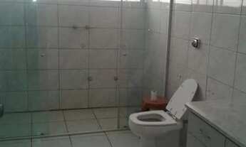 Imagem 7: IMOBILIÁRIA MENINO DEUS LTDA OFERTA MD10660