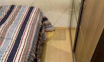 Imagem 6: Casa à venda, 65 m² por R$ 420.000,00 - Pirituba - São Paulo/SP