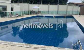 Imagem: Locação Apartamento 2 quartos Jardim das