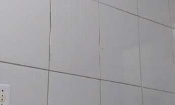 Imagem 5: Alugo casa com 3 quartos. Goiabeiras, Vitória