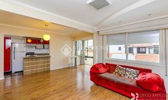 Imagem 6: PORTO ALEGRE - Apartamento Padrão - Santa Maria Goretti