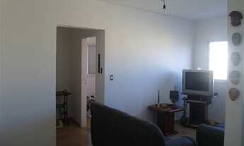 Imagem 5: APARTAMENTO VILA TUPI - PRAIA GRANDE SP