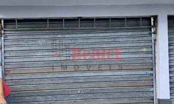 Imagem 5: São Paulo - Apartamento Padrão - CONJUNTO RESIDENCIAL JOSE BONIFACIO