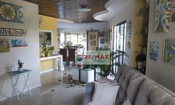 Imagem 2: Apartamento à venda, 165 m² por R$ 1.200.000,00 - Casa Forte - Recife/PE