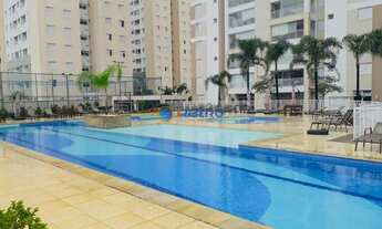 Imagem 2: Apartamento à Venda no Bairro Água Branca - São Paulo/SP, Zona Oeste