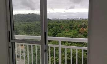 Imagem 3: Cond Village Vip, 2 qts com armários planejados