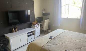 Imagem 4: Duplex 3 Quartos 3 Suítes, Piscina e Churrasqueira em Jardim Astela, Vila Velha/ES