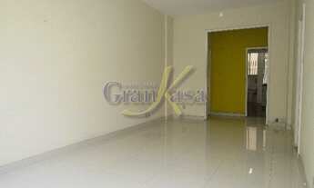 Imagem 4: 3 Quartos em Laranjeiras