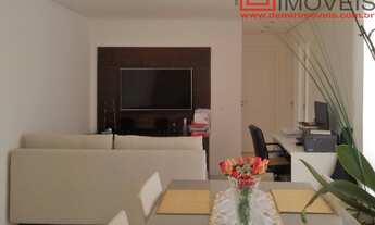 Imagem 2: APARTAMENTO RESIDENCIAL em Cotia - SP, Jardim Petrópolis