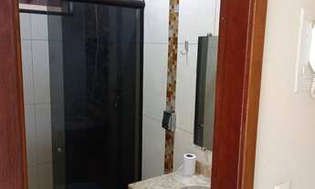 Imagem 4: Alugo casa no itaju 1 em dourados ms