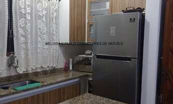 Imagem 7: CASA RESIDENCIAL em TAUBATÉ - SP, JARDIM GURILÂNDIA