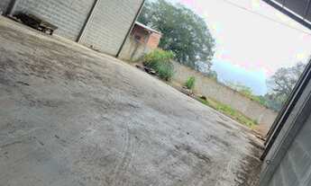 Imagem 7: Alugo barracão em São José dos Pinhais