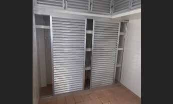 Imagem 6: Apartamento para venda com 2 quartos - 2 WC - quarto de empregada - Tatuapé - estuda pro