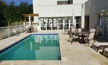 Imagem: Apartamento para venda possui 48 metros